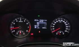 Kia K5 2.0 Prestige, снимка 8