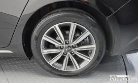 Kia K5 2.0 Prestige, снимка 5