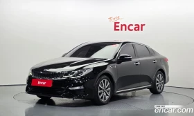 Kia K5 2.0 Prestige, снимка 1