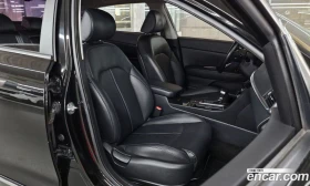 Kia K5 2.0 Prestige, снимка 11