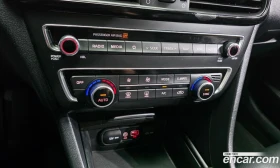 Kia K5 2.0 Prestige, снимка 16