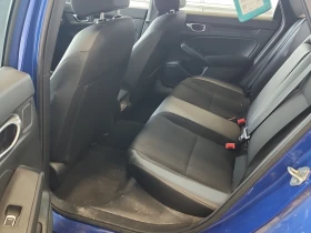 Honda Civic SPORT, АВТОКРЕДИТ, ПРОГНОЗНА ЦЕНА до БГ, снимка 13