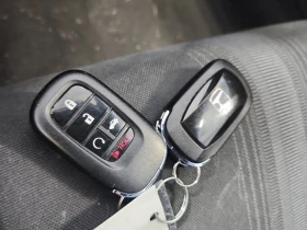 Honda Civic SPORT, АВТОКРЕДИТ, ПРОГНОЗНА ЦЕНА до БГ, снимка 10