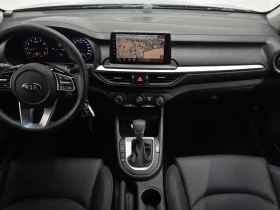 Kia K3 Trendy, снимка 7