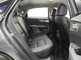 Kia K3 Trendy, снимка 12
