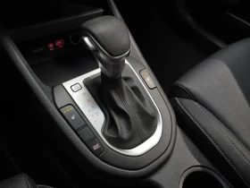 Kia K3 Trendy, снимка 9