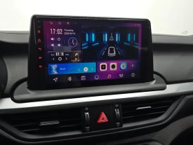 Kia K3 Trendy, снимка 16