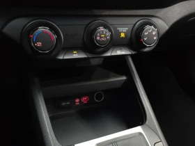 Kia K3 Trendy, снимка 17
