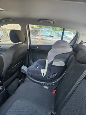Hyundai I20, снимка 13