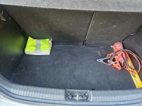 Hyundai I20, снимка 14