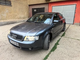 Audi A4, снимка 13