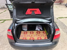 Audi A4, снимка 8