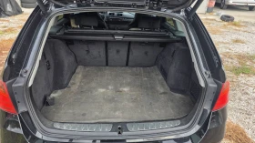 BMW 318 2.0 D, снимка 15