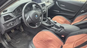 BMW 318 2.0 D, снимка 7