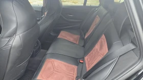 BMW 318 2.0 D, снимка 13