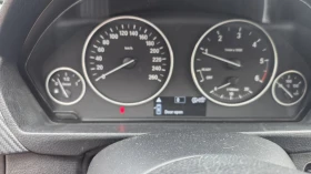 BMW 318 2.0 D, снимка 9
