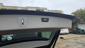 BMW 318 2.0 D, снимка 16