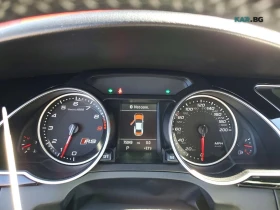 Audi Rs5 * BLACK-OPTIC* CAMERA* PODGREV* LED, снимка 10
