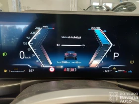 BMW 430 i xDrive Cabrio Sportautomatic, снимка 9
