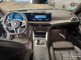 BMW 430 i xDrive Cabrio Sportautomatic, снимка 6