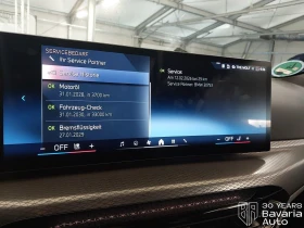 BMW 430 i xDrive Cabrio Sportautomatic, снимка 10