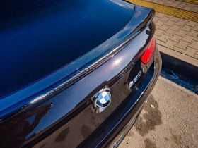 BMW 650 Individual, снимка 3 - Автомобили и джипове - 44351466