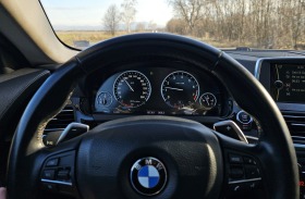 BMW 650 Individual, снимка 10 - Автомобили и джипове - 44351466