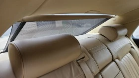 VW Phaeton 3.0tdi / 224k.c. / BMK, снимка 6