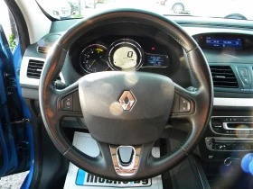 Renault Megane EURO5B 1.5DCI-6ck-158000km* KATO * EURO5B*  | Mobile.bg    17