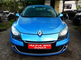     Renault Megane EURO5B 1.5DCI-6ck-158000km* KATO * EURO5B* 