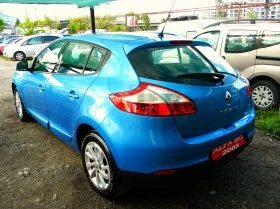 Renault Megane EURO5B 1.5DCI-6ck-158000km* KATO * EURO5B*  | Mobile.bg    6