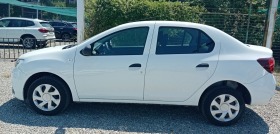 Dacia Logan 1.5dci, снимка 5