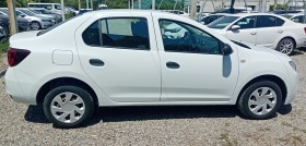 Dacia Logan 1.5dci, снимка 6