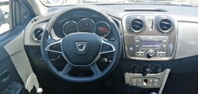 Dacia Logan 1.5dci, снимка 11