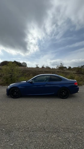 BMW 325 M sport, снимка 5