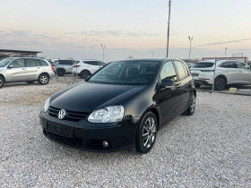 VW Golf * 2.0TDI* 140k.с* ITALY