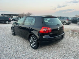 Обява за продажба на VW Golf * 2.0TDI* 140k.с* ITALY ~6 400 лв. - изображение 2