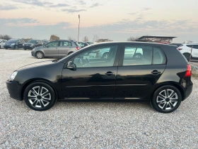 Обява за продажба на VW Golf * 2.0TDI* 140k.с* ITALY ~6 400 лв. - изображение 5