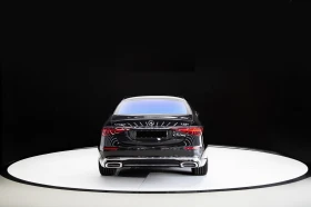 Maybach S580 S 680, снимка 11