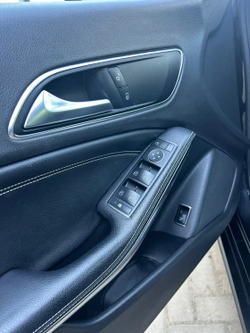 Mercedes-Benz CLA 220 - 22900 лв. - 46257802 | Car24.bg