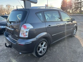 Toyota Corolla verso 2008+ ФЕЙС+ 2.2+ 136кс+ 6ск, снимка 2