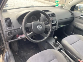 VW Polo 1.2, снимка 5