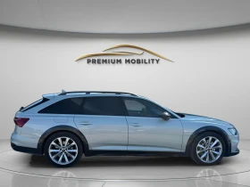 Audi A6 Allroad Quattro 55 TDI | Mobile.bg    3