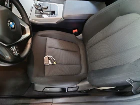BMW 316 Touring M.Hibrid EV - 33900 лв. - 71657793 | Car24.bg