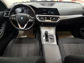 BMW 316 Touring M.HibridEV+ 21k.с - 33900 лв. - 71657793 | Car24.bg