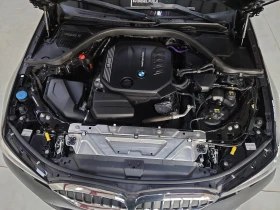 BMW 316 Touring M.HibridEV+ 21k.с - 33900 лв. - 71657793 | Car24.bg