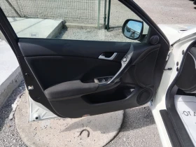 Honda Accord FACELIFT/2.2CDTI - 8350 лв. - 59374351 10