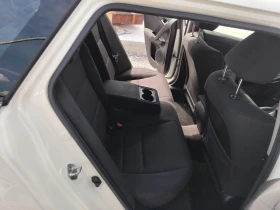 Honda Accord FACELIFT/2.2CDTI - 8350 лв. - 59374351 9