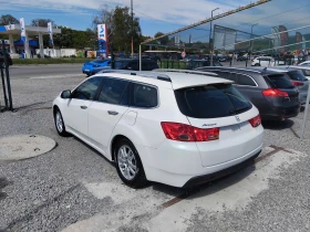Honda Accord FACELIFT/2.2CDTI - 8350 лв. - 59374351 5