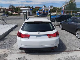 Honda Accord FACELIFT/2.2CDTI - 8350 лв. - 59374351 4
